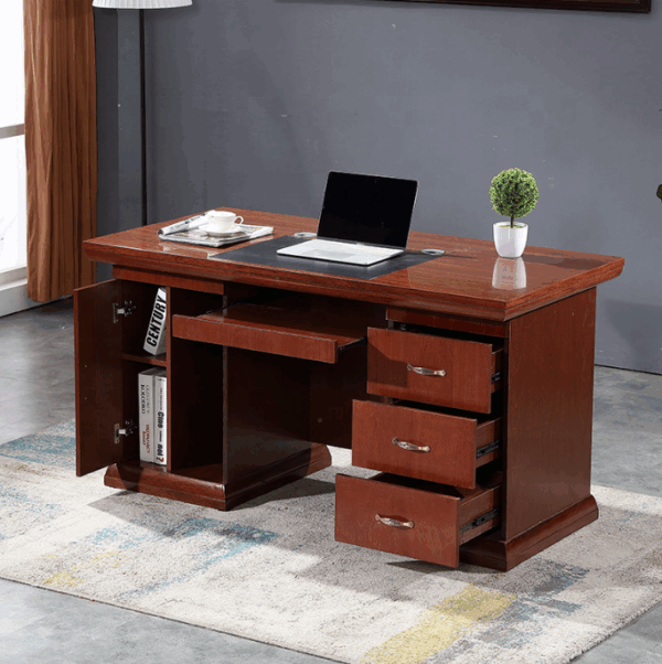 visitor seat, workstation, waiting sofa, coffee table, coat hanger, executive seat, credenza, safe, ergonomic seat, Eames seat, boardroom table