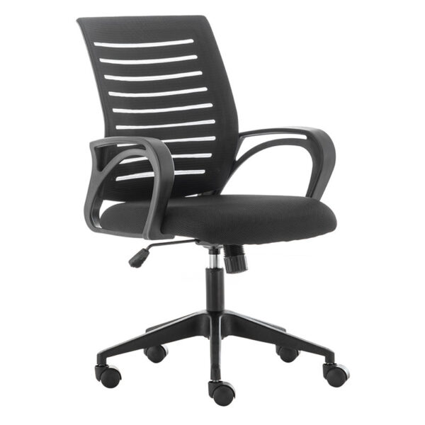 safe, visitor seat, workstation, boardroom table, ergonomic seat, filling cabinet, reception desk, pedestal, conference seat, waiting sofa, credenza, captain mesh