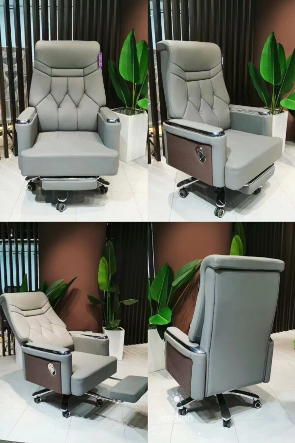 executive desk, pedestal, visitor seat, safe, office desk, conference seat, filling cabinet, reception desk, workstation, secretarial seat, Eames table, wooden desk