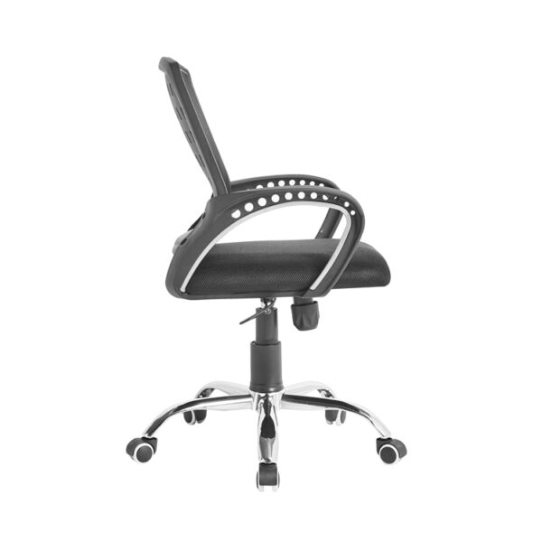 workstation, cabinet, reception desk, coat hanger, ergonomic seat, executive desk, conference seat, Eames seat, orthopedic seat, advanced desk