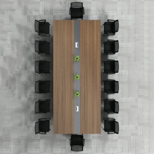 ergonomic seat, banquet, conference seat, waiting sofa, metallic cabinet, reception desk, visitor seat, conference table, safe, coat hanger, advanced desk