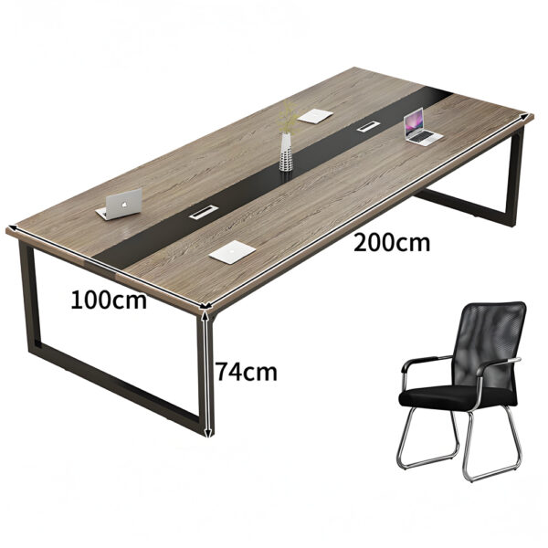 wooden cabinet, office desk, safe, coffee table, banquet, Eames seat, high back seat, advanced desk, credenza, pedestal, coat hanger