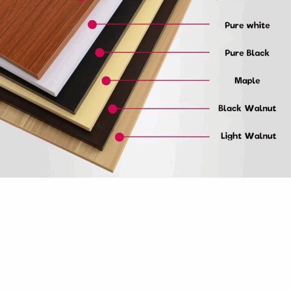 safe, conference seat, visitor seat, executive desk, office seat, reception desk, boardroom table, foldable seat, coat hanger, credenza, workstation, visitor seat