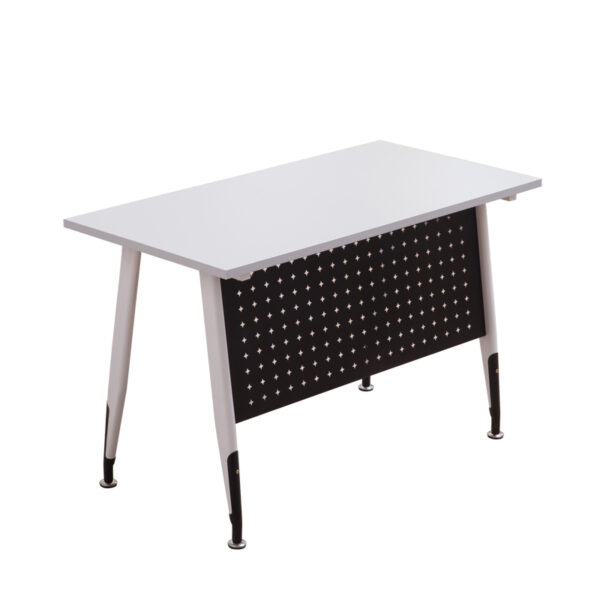 foldable seat, conference seat, banquet, executive seat, office desk, workstation, visitor seat, coat hanger, coffee table, secretarial seat