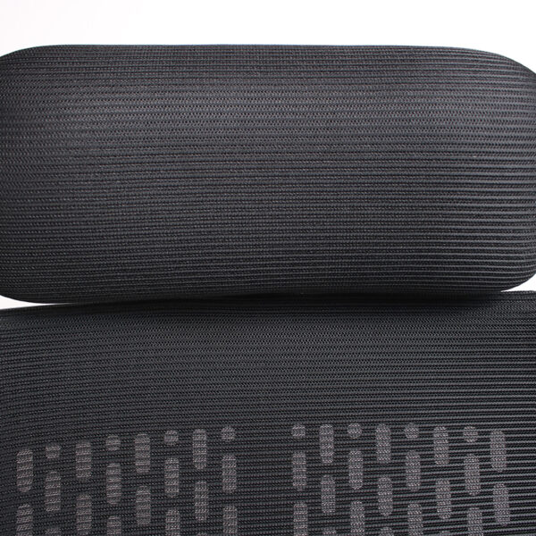 orthopedic seat, foldable seat, executive desk, conference seat, visitor seat, advanced desk, workstation, coat hanger, waiting bench, study desk
