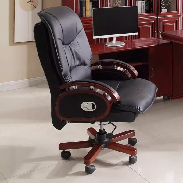 executive seat, boardroom table, conference seat, coffee table, ergonomic seat, wooden cabinet, workstation, coat hanger, mesh seat, Eames seat