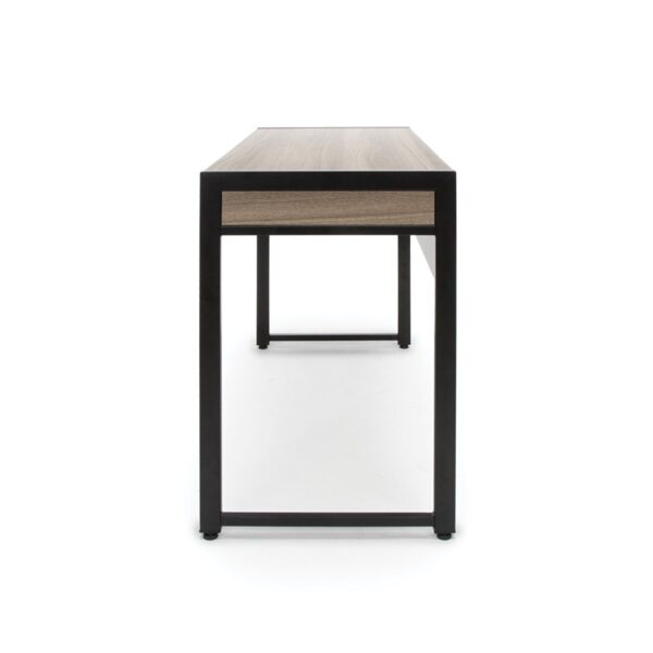 safe, conference seat, visitor seat, executive desk, office seat, reception desk, boardroom table, foldable seat, coat hanger, credenza, workstation, visitor seat
