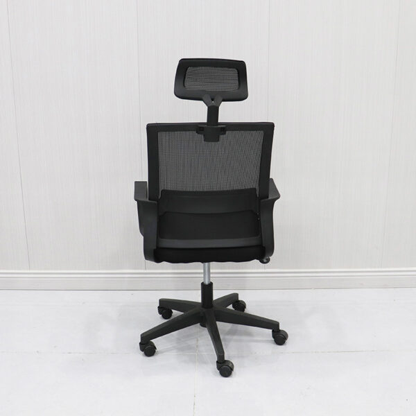 strong mesh, boardroom table, office seat, conference seat, workstation, executive seat, Eames table, coat hanger, advanced desk, safe, foldable table