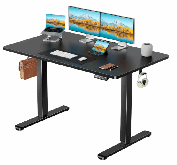 conference seat, boardroom table, visitor seat, executive desk, waiting sofa, reception desk, coat hanger