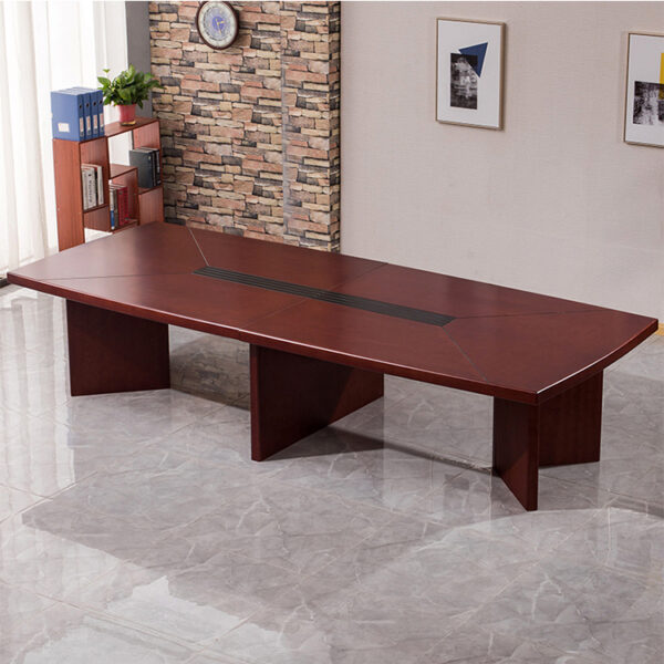 Conference seat, Eames seat. Office desk, waiting sofa, coffee table, swivel seat, advanced desk, coat hanger, clerical seat