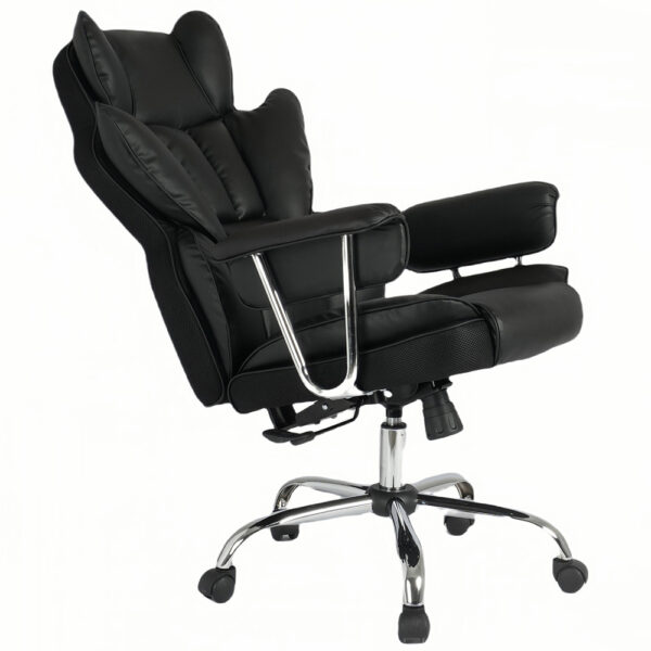 executive seat, waiting bench, Eames seat, banquet, boardroom table, secretarial seat, coffee table, pedestal, conference table, workstation, study desk