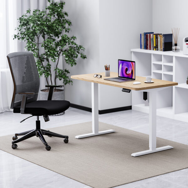 workstation, boardroom table, workstation, filling cabinet, reception desk