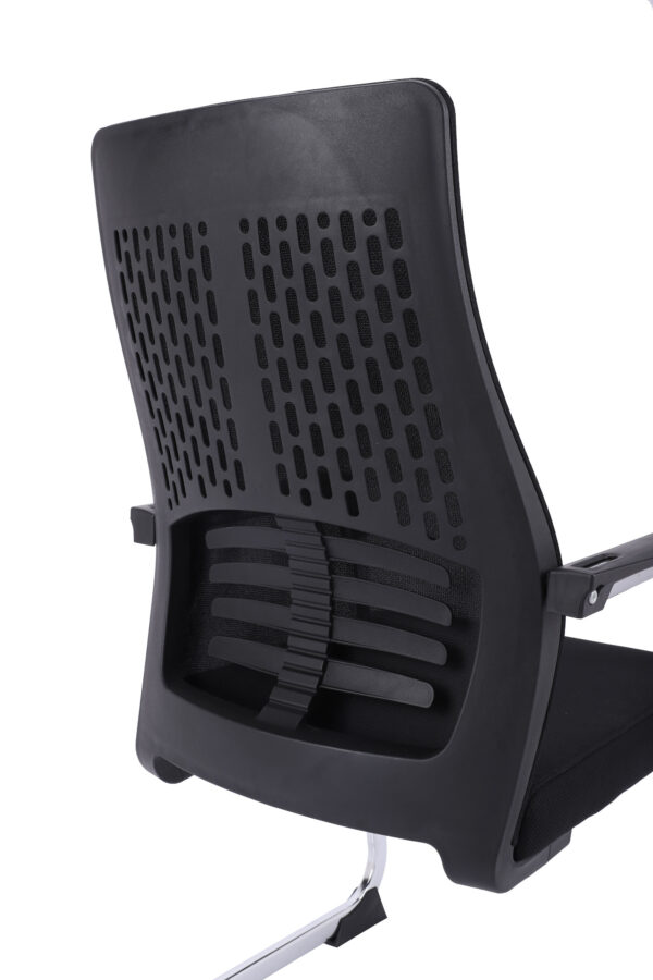 visitor seat, executive desk, cabinet, study desk, boardroom table, ergonomic seat, advanced desk, safe, workstation