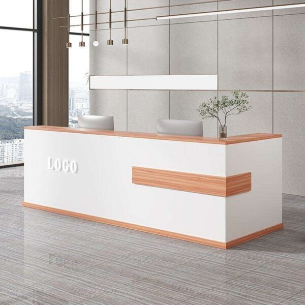executive desk, pedestal, visitor seat, clerical seat, boardroom table, workstation, credenza, safe, conference seat, banquet, waiting sofa, advanced desk, waiting bench, Eames table, filling cabinet, chest of drawers