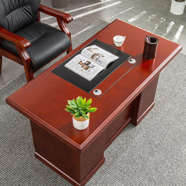 executive seat, office desk, boardroom table, Eames seat, visitor seat, waiting sofa, reception desk, coat hanger, conference seat, safe