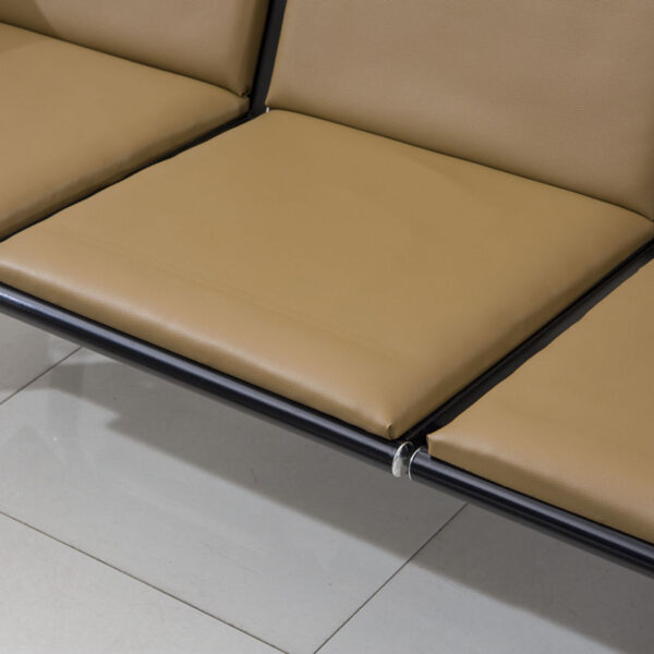 workstation, cabinet, reception desk, coat hanger, ergonomic seat, executive desk, conference seat, Eames seat, orthopedic seat, advanced desk