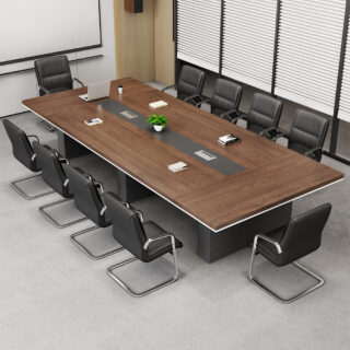 advanced desk, workstation, executive seat, conference table, Catalina seat, visitor seat, dinning round table, coffee table