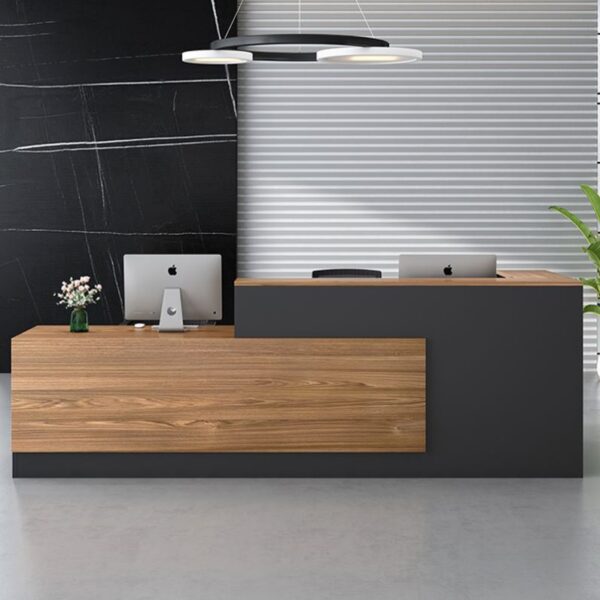 waiting sofa, coffee table, pedestal, boardroom table, workstation, reception desk, wooden cabinet, strong mesh seat, credenza, safe, Eames table, executive desk, office seat