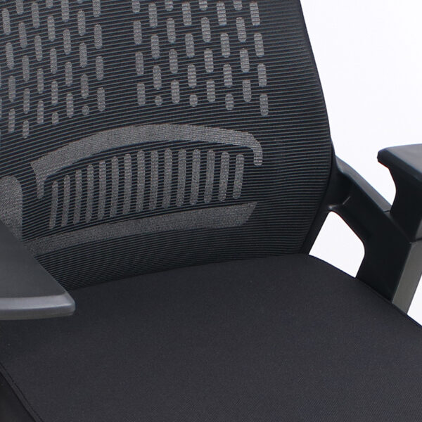 workstation, boardroom table, workstation, filling cabinet, reception desk