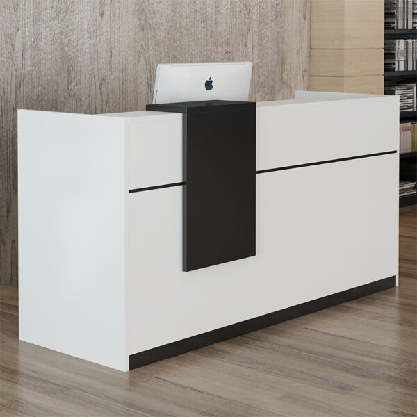 office desk, visitor seat, boardroom table, ergonomic seat, coat hanger, waiting sofa, conference seat, banquet, pedestal, coffee table, filling cabinet