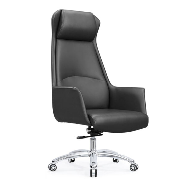 office seat, conference table, study desk, waiting sofa, coffee table, visitor seat, pedestal, credenza, ergonomic seat, office desk, workstation