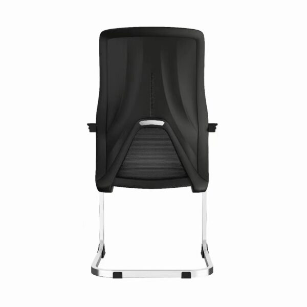 executive desk, waiting bench, coat hanger, workstation, director seat, advanced desk, office seat, conference chair, safe, visitor chair
