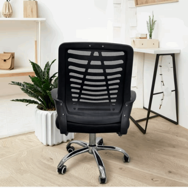 foldable seat, boardroom table, executive seat, visitor seat, waiting sofa, filling cabinet, orthopedic seat, office desk, wooden credenza, safe, coat hanger, Eames seat