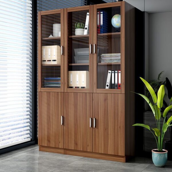 executive desk, conference seat, Eames table, foldable seat, visitor seat, advanced desk, study desk, waiting sofa
