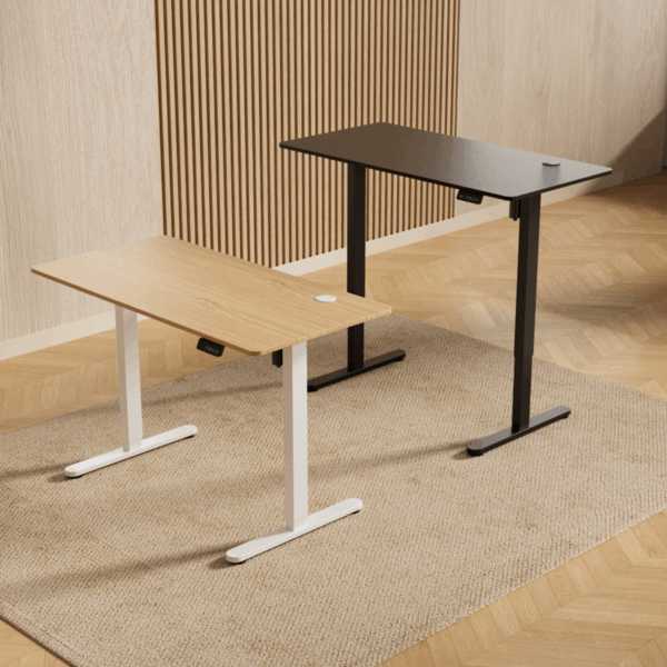 foldable seat, boardroom table. executive desk, visitor seat, waiting sofa, conference seat, workstation, coat hanger, office seat, safe, credenza