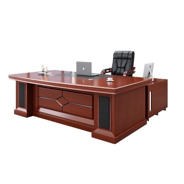 coat hanger, waiting bench, Eames table, orthopedic seat, credenza, executive desk, filling cabinet