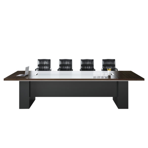 banquet, visitor seat, conference seat, minimalistic desk, workstation, ergonomic seat, coat hanger, boardroom table