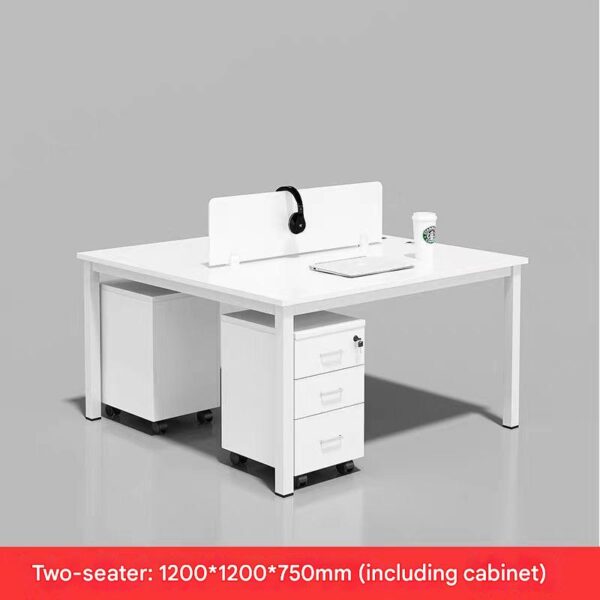 coat hanger, waiting sofa, ergonomic seat, banquet, conference table, boardroom table, office seat, visitor seat