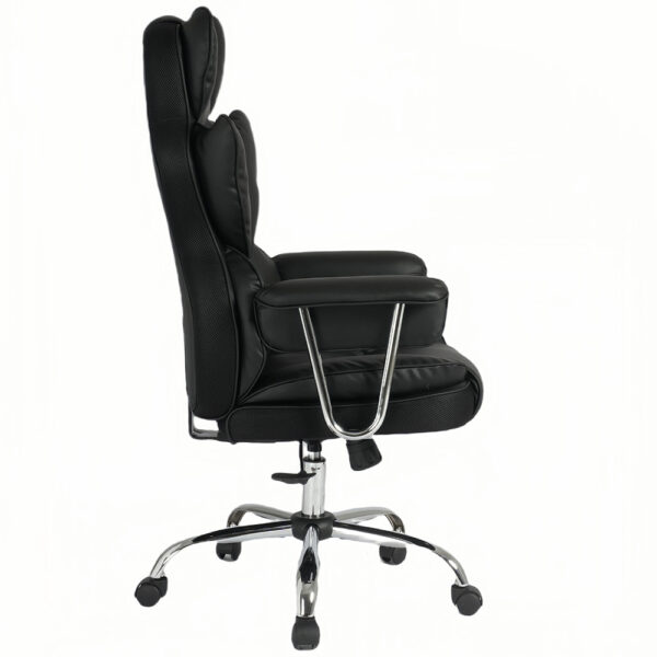 executive seat, waiting bench, Eames seat, banquet, boardroom table, secretarial seat, coffee table, pedestal, conference table, workstation, study desk