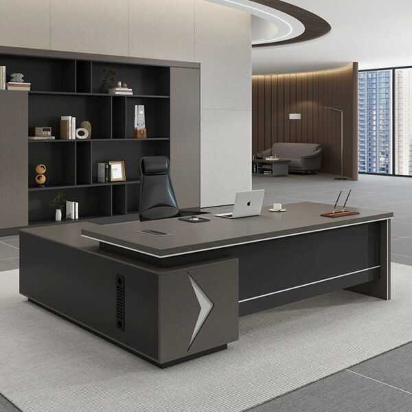 safe, office desk, visitor seat, office desk, boardroom table, ergonomic seat, banquet, workstation, filling cabinet, coat hanger, waiting bench, credenza, pedestal, wooden cabinet, coffee table