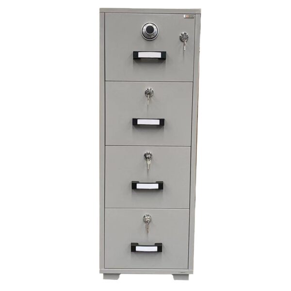 safe, visitor seat, credenza, filling cabinet, workstation, coffee table, advanced desk, office seat, Eames table