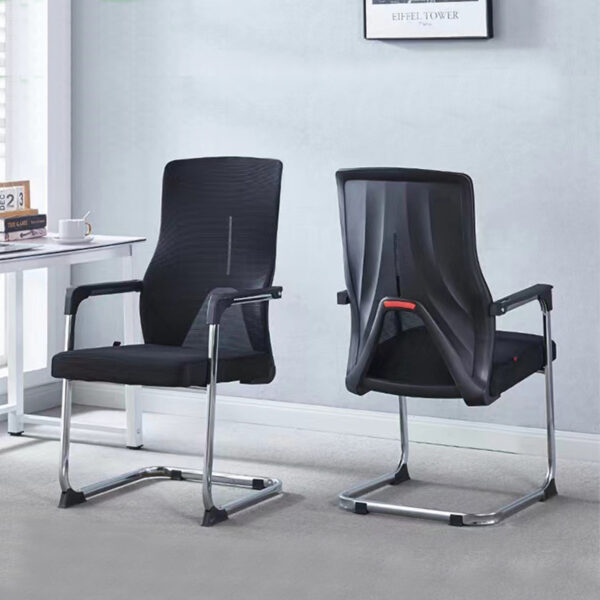 executive desk, waiting bench, coat hanger, workstation, director seat, advanced desk, office seat, conference chair, safe, visitor chair
