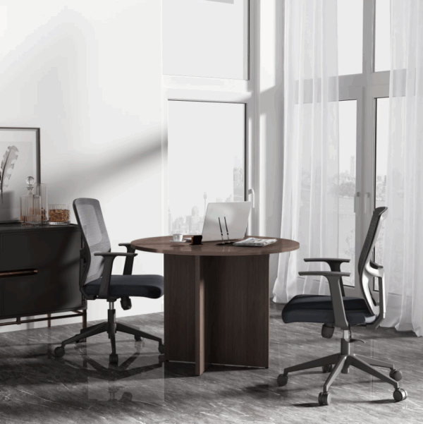 waiting bench, ergonomic seat, conference seat, safe, executive desk, high back seat, bliss seat, coffee table, foldable table