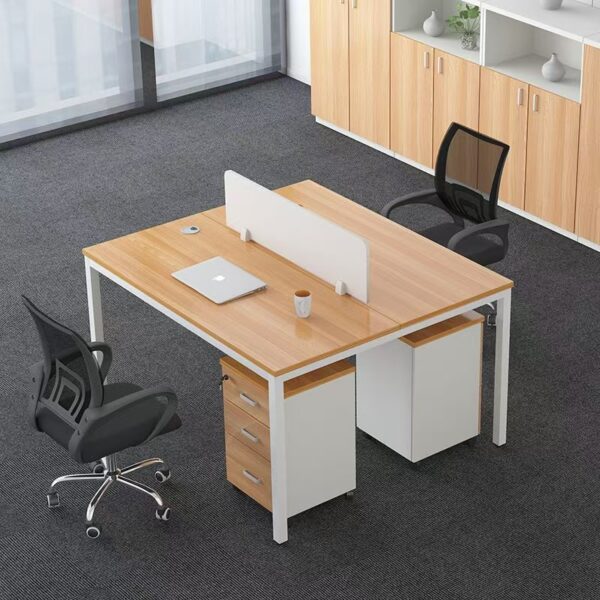 safe, office desk, secretarial seat, waiting sofa, boardroom table, conference seat, advanced desk, executive desk, Eames seat, coffee table