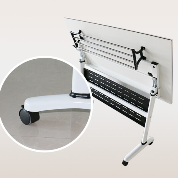 workstation, visitor seat, executive desk, coat hanger, filling cabinet, recepytion desk, boardroom table. safe, conference seat, waiting bench, secretarial seat