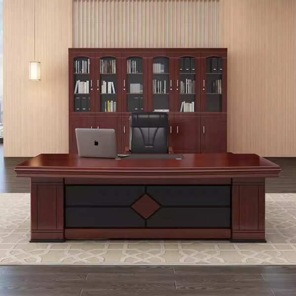 filling cabinet, safe, boardroom table, filling cabinet, workstation, executive desk, advanced desk, coat hanger, waiting bench