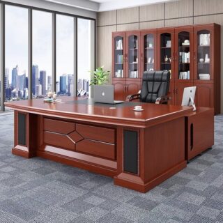 coat hanger, waiting bench, Eames table, orthopedic seat, credenza, executive desk, filling cabinet