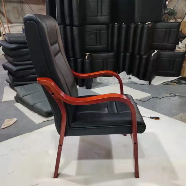 ergonomic seat, banquet, conference seat, waiting sofa, metallic cabinet, reception desk, visitor seat, conference table, safe, coat hanger, advanced desk