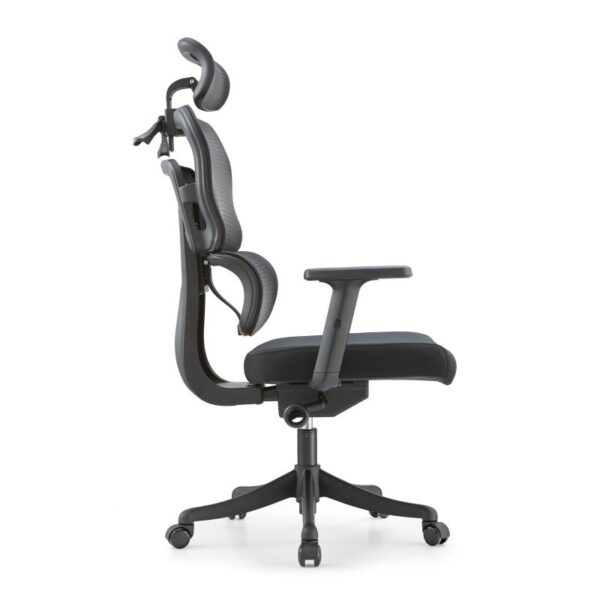 waiting bench, safe, boardroom table, coat hanger, conference seat, waiting sofa, filling cabinet, coffee table