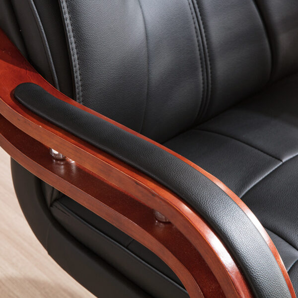 orthopedic seat, waiting bench, coat hanger, metallic cabinet, boardroom table, pedestal, visitor seat