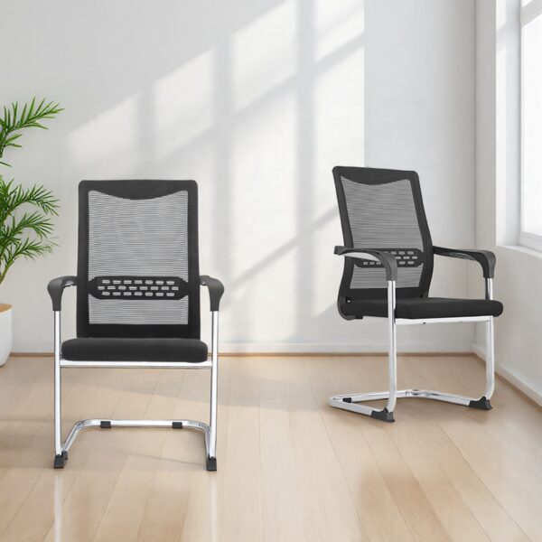 ergonomic seat, boardroom table, foldable seat, cabinets, office seat, pedestal, credenza, banquet, waiting sofa, coffee table, Eames seat