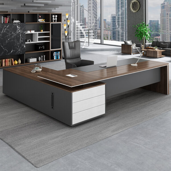 waiting bench, safe, boardroom table, coat hanger, conference seat, waiting sofa, filling cabinet, coffee table