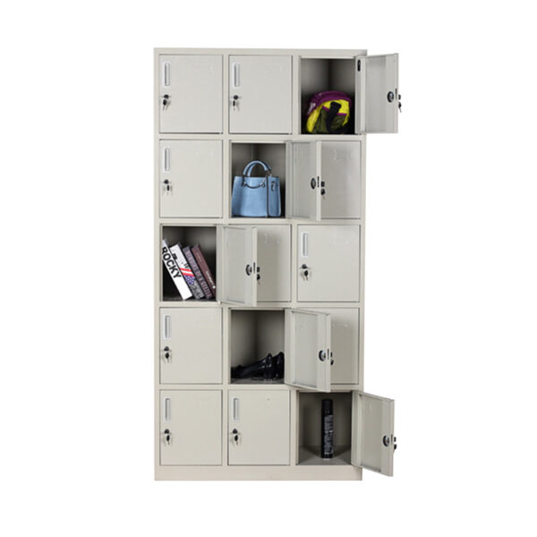 filling cabinet, conference table, executive desk, secretarial seat, recliner seat, coffee table, safe, visitor seat