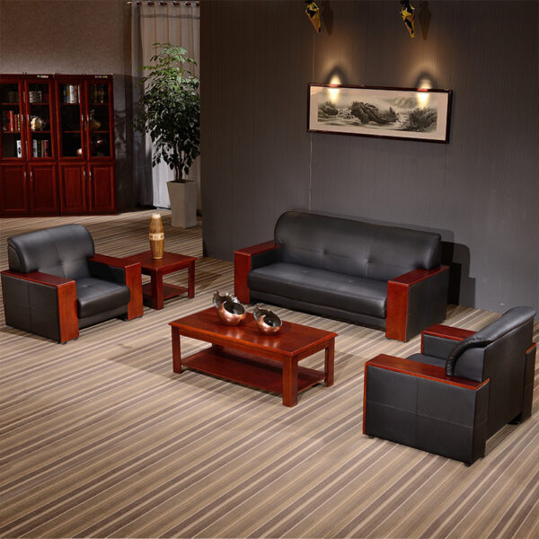 coffee table, filling cabinet, reception desk, visitor seat, banquet, advanced desk, workstation, hammock, credenza, pedestal, ergonomic seat