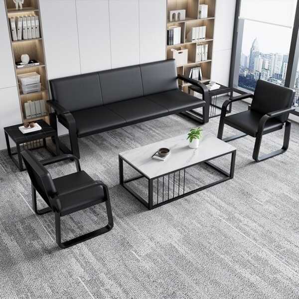 waiting bench, coat hanger, workstation, executive desk, boardroom table, advanced desk, executive seat, credenza