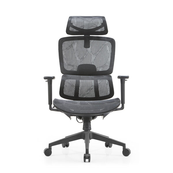 waiting bench, reception desk, safe, office seat, executive desk, workstation, secretarial seat, filling cabinet, mesh seat, boardroom table